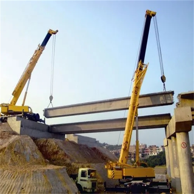 南京雨花台小型吊车出租