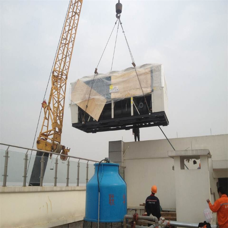 南京雨花台大型汽车吊出租多少钱