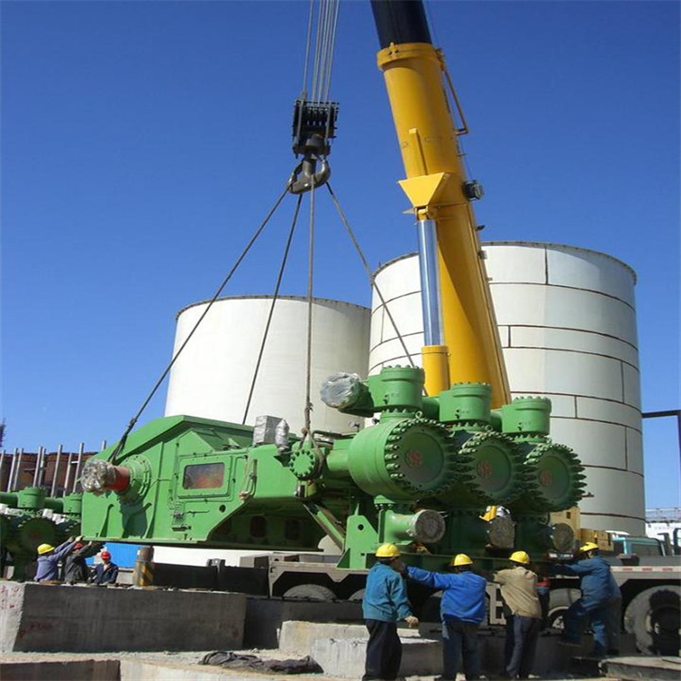 南京雨花台专业汽车吊出租