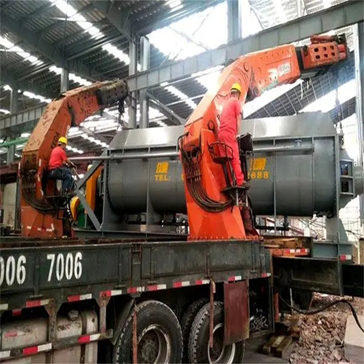 南京雨花台大型随车吊出租多少钱