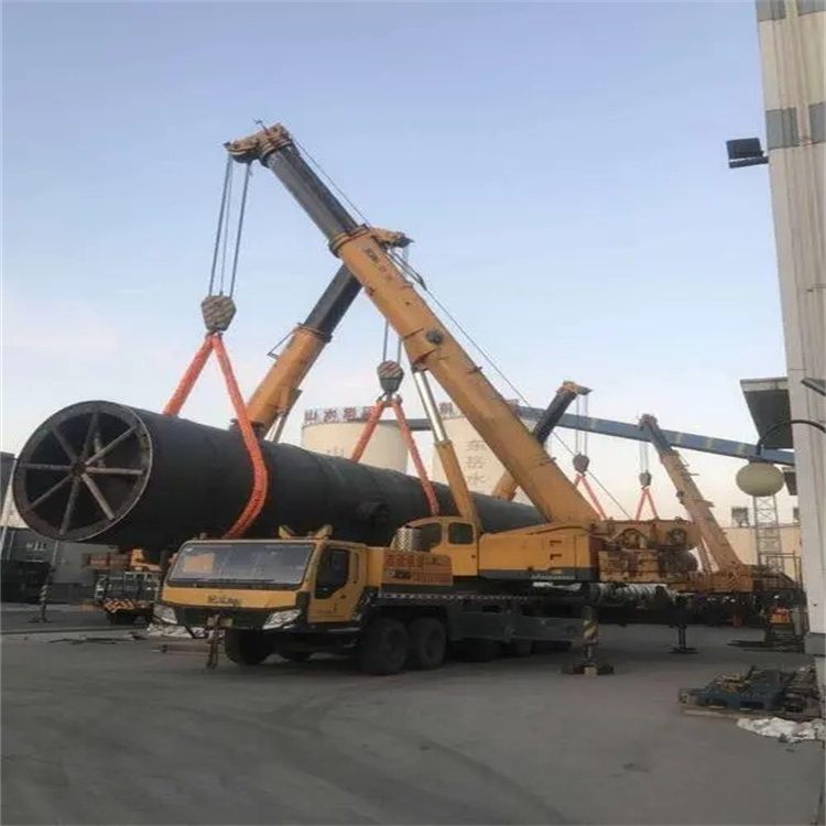 南京雨花台8吨汽车吊出租