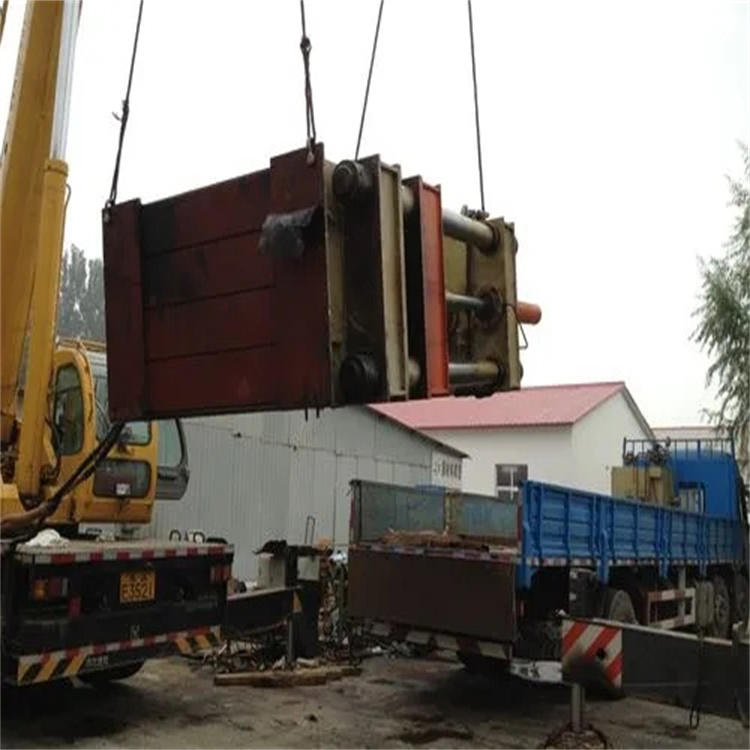 南京雨花台小型汽车吊出租