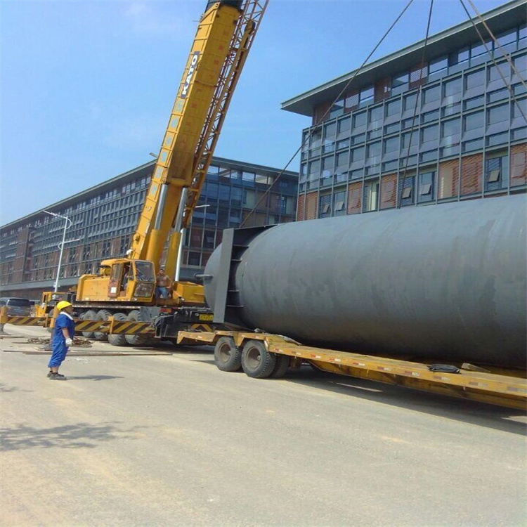 南京雨花台300吨汽车吊出租