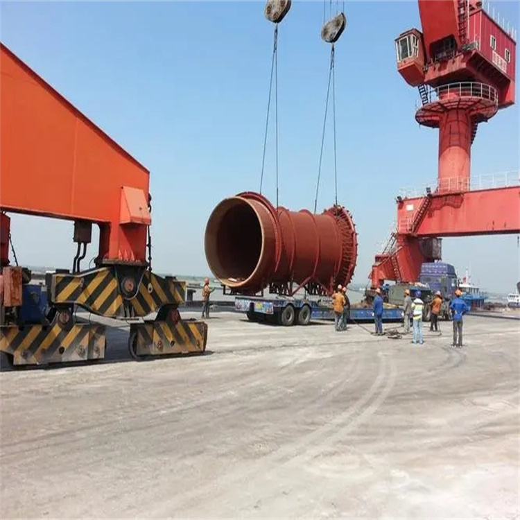 南京雨花台230吨折臂吊车出租电话