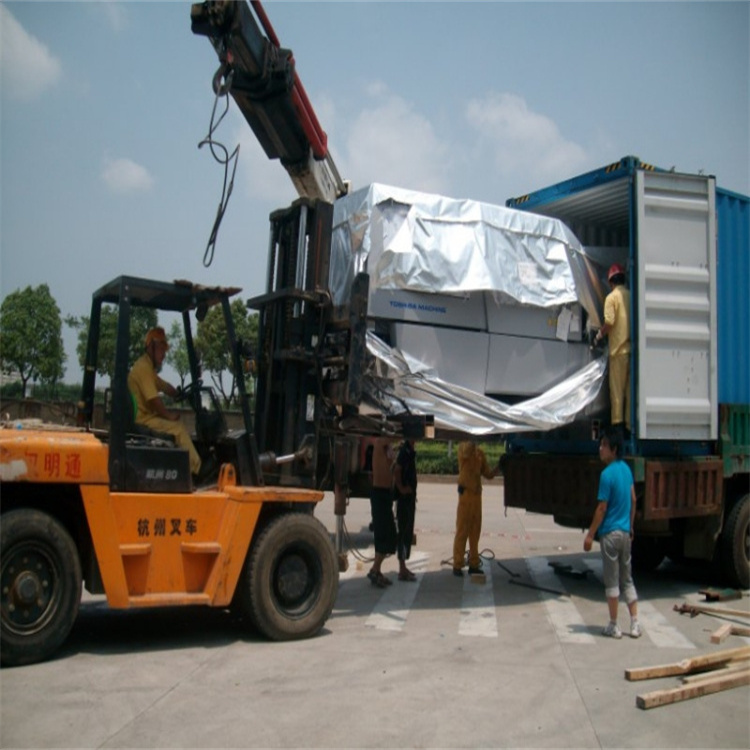 南京雨花台随车吊12吨能吊多重