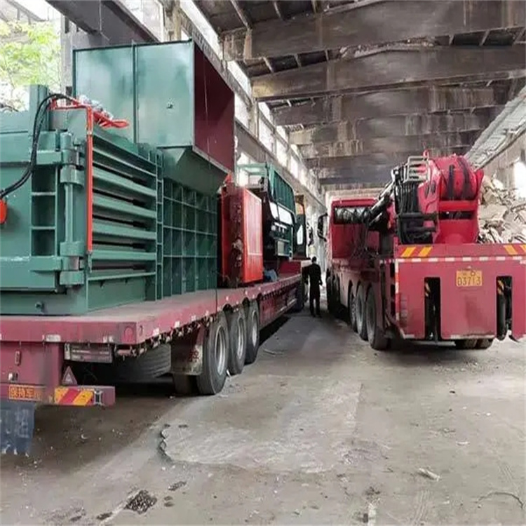 南京雨花台挖掘机用吊车怎么吊