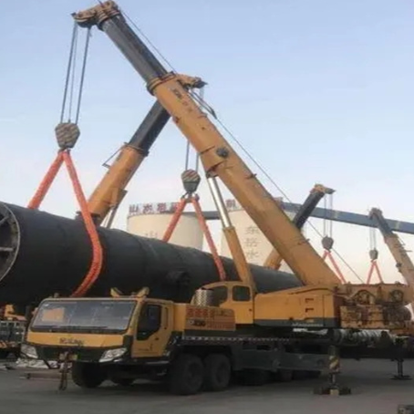 南京雨花台46米吊车怎么出租